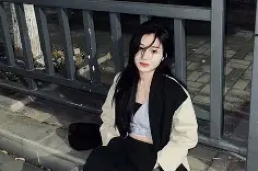 顶流女星红毯互撕太刺激！站位暗战+造型翻车现场曝光内娱潜规则被扒