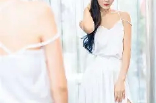 震惊！K-POP练习生Beomhan被前女友实名指控出轨家暴坐拥百万粉丝却负面缠身