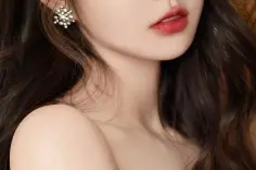 爆料引发爆料一堆“潜规则”被曝光！贾成东被骂惨申万菱信、申万宏源都卷入了