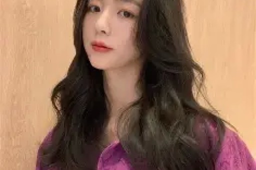 美国现任防长曾谈中美开战：11艘航母打击中国20分钟后1艘不剩