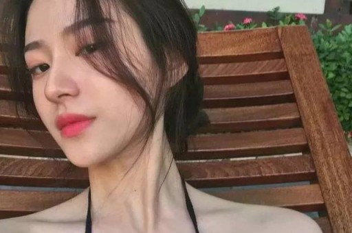 婉婷自曝曾为已婚男怀孕网友扒出：男方疑是董璇前夫高云翔！