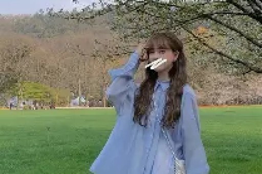 汪峰跟森林北被曝分手！女方清空所有合照视频还疑似发文内涵