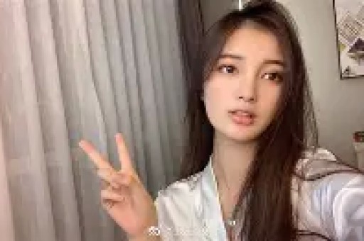 14岁开演唱会22岁赚到2个亿春晚请不动他却没人说他耍大牌