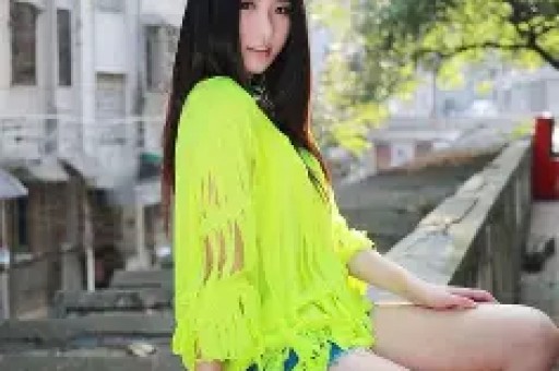 Lisa被曝出新瓜惨遭LV三公子虐弃后疯魔拉同伴下水当上位筹码
