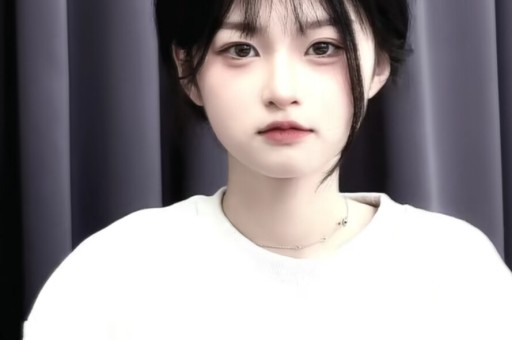 四位明星盲目耍大牌：吴谨言摆谱央视被点名李梦任性毁演技张大大暴力霸凌文章任性要求陕西油泼面路人缘彻底败光！