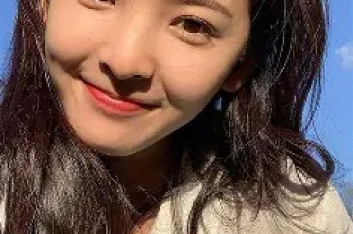 王鹤棣暗示被霸凌！沈月曝光聊天截图舆论反转王鹤棣黑历史被扒