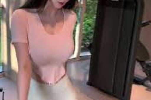 今日八卦新闻_明星八卦_最新 最近娱乐新闻-闽南网
