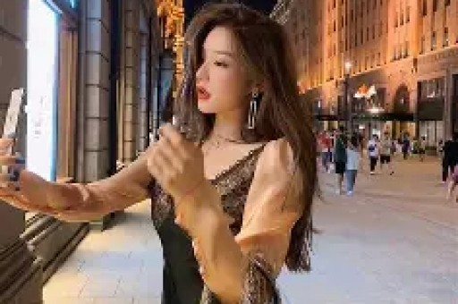汤姆·哈迪片场耍大牌被开除：傲慢态度再惹争议！