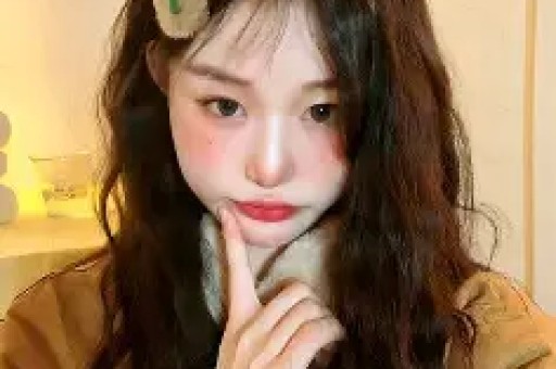 14岁开演唱会23岁身价过亿春晚请不动他却没人说他耍大牌