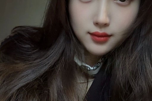 知名演员无戏可拍与妻子直播吵架闹离婚卖房也还不起房贷