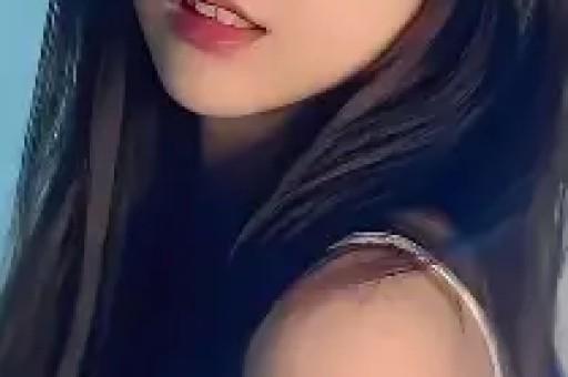 网红脸？耍大牌？直至张予曦火了才知她跟张馨予一样被谣言重伤