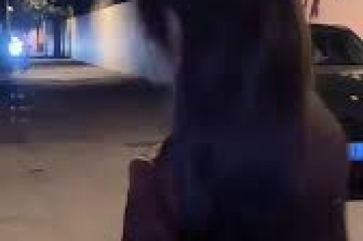 四位明星口碑翻车没一个值得同情