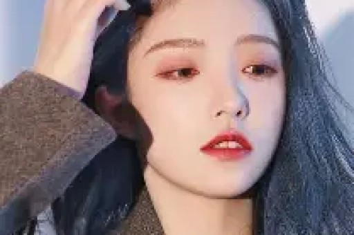 韩国“劣迹艺人”与好莱坞明星合影网友：黑历史都能洗成国际范