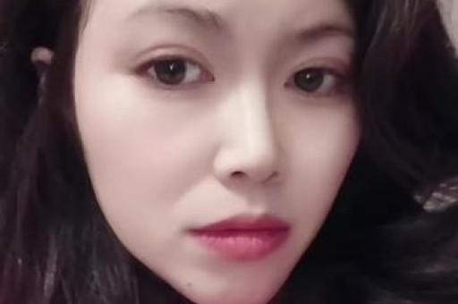 看到方媛在综艺里耍大牌袁咏仪嫌弃的眼神装都不装一下