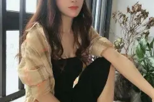 小马云官宣恋情晒甜蜜合照大秀恩爱