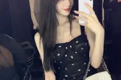 男演员官宣结婚当日被曝劈腿前女友控诉13年恋爱8年出轨