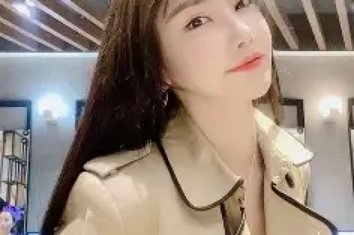 发布会最新资讯-快科技--科技改变未来