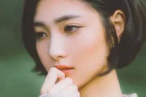 相声剧本2人搞笑Word模板下载