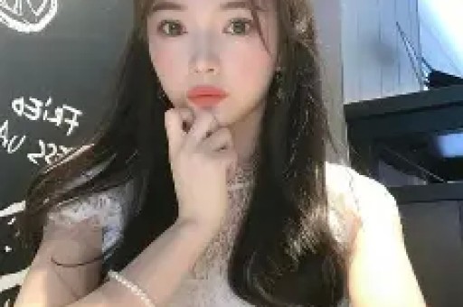 陪睡陪玩只是冰山一角！又一女星自曝潜规则黑幕远比想的更肮脏