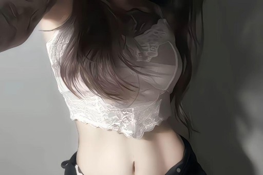 常山药业这出资本大戏浓缩了A股概念炒作的典型剧本