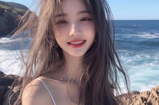 网红刘一手离婚被赞体面！一顿饭一个拥抱结束9年婚姻没撕没闹