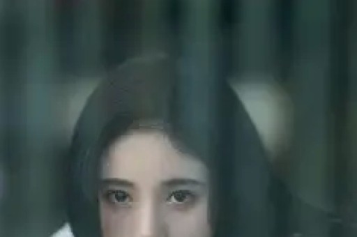 从陪睡到裸照娱乐圈潜规则20版独家揭秘！