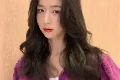 离婚后发现前夫婚内出轨能否提出损害赔偿？