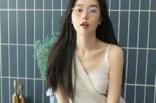 TVB《爱回家》小花再度拒访！港媒讽比以前进步大翻黑历史