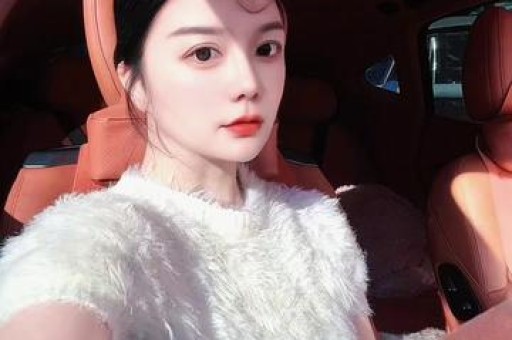 陪睡陪玩竟然只是冰山一角又有女星自曝圈内黑幕五十五岁了都不肯放过