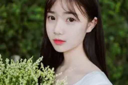 “黄总”邀约女子进包间后续：网友质疑是剧本女子发声否认官方介入更多详细曝光