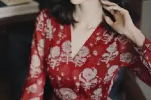 叙事资本主义：最成功的投资人已不再纠结于真假