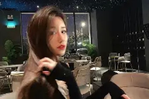 薛小婉回应骂任权前女友 网红圈的永恒剧本