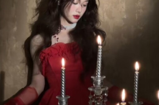 又有明星机场耍大牌？女星文咏珊被曝和素人起冲突现场视频来了