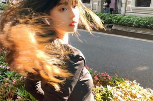 十大出轨女明星有的幸福美满有的被人唾弃你知道的都有谁？