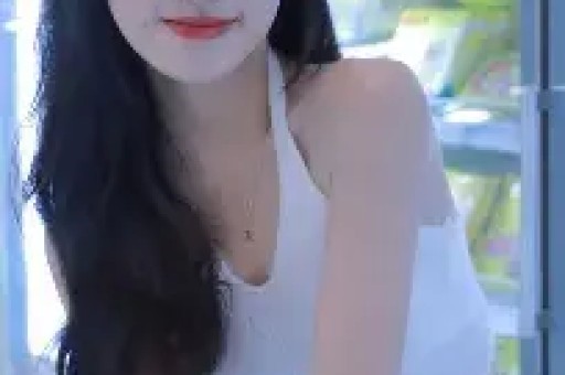 2021年明星恩怨：baby李菲儿小三争论陈翔出轨实锤