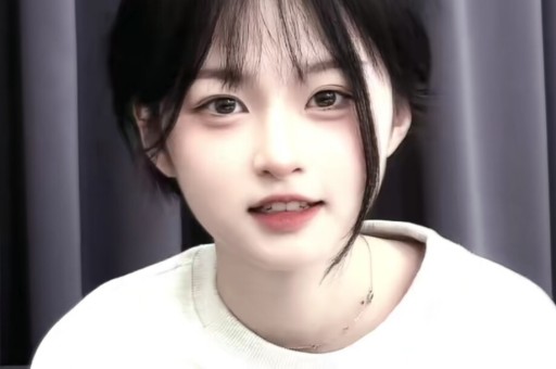 同居20年不结婚、出轨无碍、AA制生活这些明星夫妻的相处方式太离奇