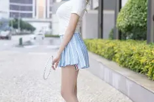 县城宝妈正在集体“精神出轨”董宇辉？