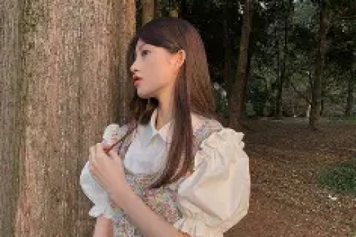 圆桌“追星”与“塌房应对”都是人格独立的里程碑