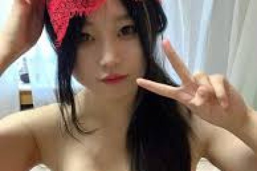 女制片人一下子爆出六个男明星塌房并放出他们床照！贵圈真乱