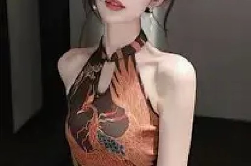 二字功夫巨星老婆出轨风波升级！网友再扒蛛丝马迹男小三引争议