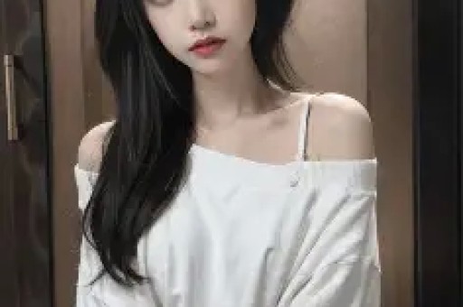 孙天宇否认出轨传闻：我不敢也不想也不会