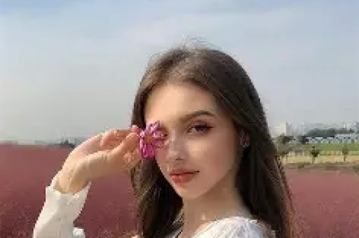 假唱、假脸、假学历走光这些丑态百出的明星底线在哪里？