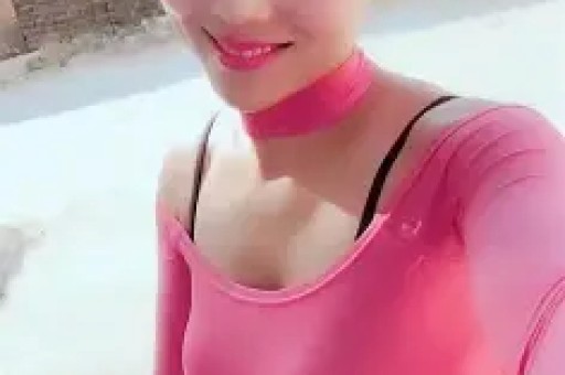 女网红指证当红男星恋爱出轨后续个人信息被粉丝开盒太猖狂