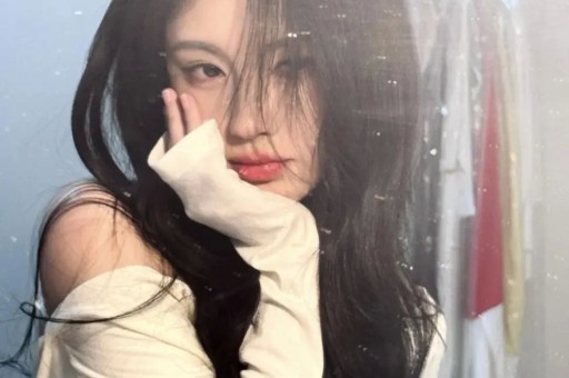 毁三观！河北女教师出轨肉麻聊天记录被男方妻子曝光信息量大