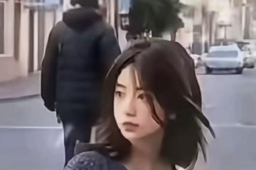 陈晓陈妍希已离婚？女方被曝多次婚内出轨男方被逼宁愿净身出户