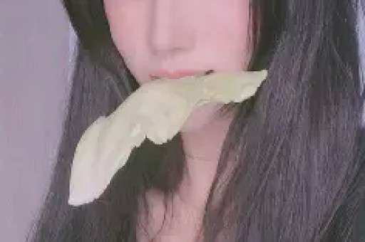 陈妍希疑似婚内出轨彭冠英？亲手喂食当众亲密陈晓也被曝和林允关系暧昧！