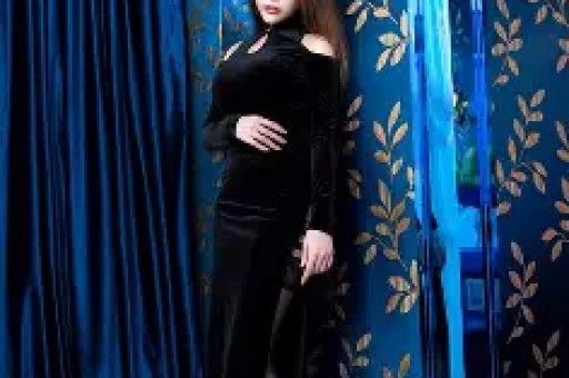 丁嘉丽：未婚先孕、4次堕胎、婚内出轨与孙红雷姐弟恋被唾弃