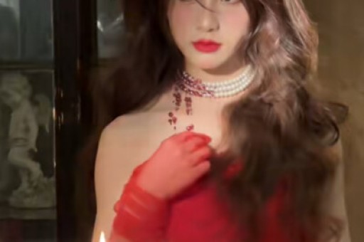 又是婚内出轨？男明星和女演员车内缠绵公共场合出双入对不避讳