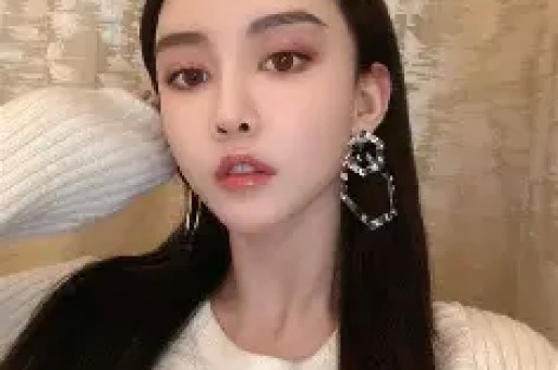 曝某知名女演员婚内出轨拍戏时与剧组男星乱搞被前夫当场抓包