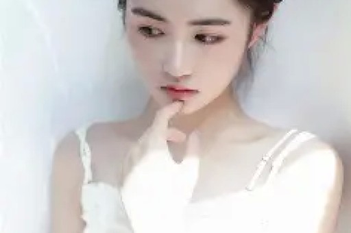 爆！顶流男艺人被曝深夜出轨私会细节炸裂结局却彻底反转